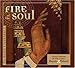 Produktbild Fire of the Soul by Zielenski