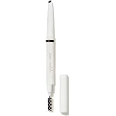 Jane Iredale PureBrow Kaş Şekillendirici Kalem