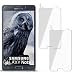 Produktbild moex 2X 9H Panzerfolie für Samsung Galaxy Note 4 | Panzerglas Display Glasfolie [Tempered Glass] Screen Protector Glas Displayschutz-Folie für Samsung Galaxy Note 4 Schutzfolie