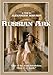 Russian Ark: Anniversary Edition [Edizione: Stati Uniti]