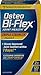 Produktbild Osteo Bi-Flex Triple Strength w/ Vitamin D, 120 Coated Tablets
