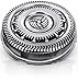 Philips SH90/50 Replacement Shaving Heads for Shaver Series 9000 [Pack of 3]