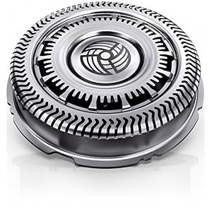 Philips Series 9000 Replacement Shaving Head for Shaver - Image 3