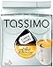 Produktbild Tassimo Carte Noire Petit Déjeuner, 3er Pack (3 x 16 Portionen) - Auslaufartikel