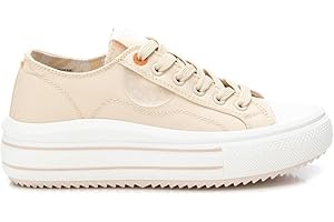 REFRESH 172719, Scarpe Casual da Donna