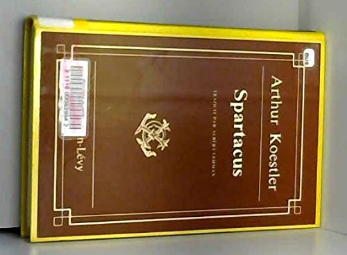 Download SPARTACUS Download SPARTACUS