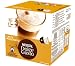 Produktbild NES Latte Mac.16-er DolceGusto