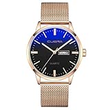 fēnix 5S/5 Multisport-Smartwatch - Herzfrequenzmessung am Handgelenk, Sport- & Navigationsfunktionen