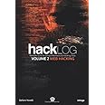 Hacklog Volume 2 Web Hacking - Edizione BW: Manuale sulla Sicurezza Informatica e Hacking Etico