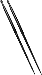 1x 1200 Mm | M22 | Frontladerzinken Von BPT & 1x 38 X 100 Mm