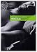 Wild Side [DVD] [Region Free] (IMPORT) (No English version)