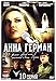 Anna German [DVD] [Region 2] (IMPORT) (Pas de version française)