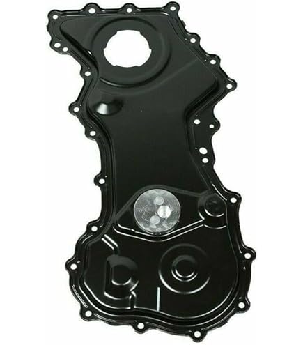 SK1596 GK Kit De Chaîne De Distribution Avec Roue Dentée D'arbres à