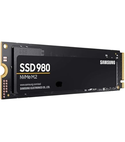 ②-W731-SAMSUNG NVMe 256GB SSD 4点 Amazon.in: Buy SAMSUNG OEM Gamer 256GB M.2 2280 Gaming Gen4