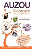 Dictionnaire encyclopédique (1DVD)