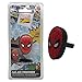 Price comparison product image Marvel Vent Clip Car Air Freshener Ice Cool Scent - Spiderman