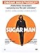 Produktbild Searching for Sugar Man [DVD] [Region 2] (IMPORT) (Keine deutsche Version)