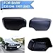 Produktbild Sengear 2x Für 1997-2005 BMW E39 E46 Door Mirror Cover Spiegelkappe