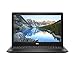 Produktbild Dell Inspiron  15,6"  i7  16GB RAM  1000GB SSD  WLAN  USB3  Windows 10 Professional