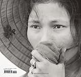Image de Vietnam: The Real War: A Photographic History by the Associated Press