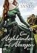 Ein Highlander auf Abwegen by Lynsay Sands, Susanne Gerold