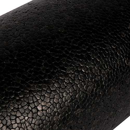 Faszienrolle Professional Studio Qualität | Massagerolle Foamroller - 5
