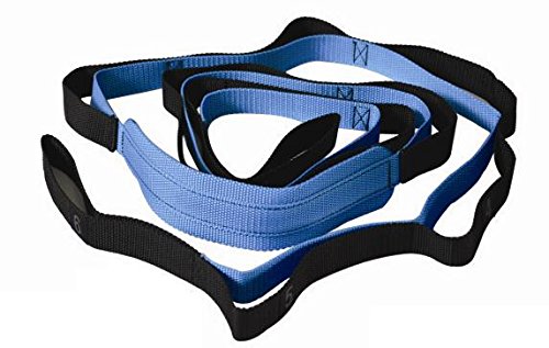 WELCARE Flexibility Strap W 1357