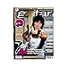 Produktbild Guitar Ausgabe 07 2014 - Jeff Beck - mit CD - Interviews - Workshops - Playalong Songs - Test und Technik