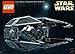 Produktbild Lego Star Wars Ultimative Collector Series TIE Interceptor (7181) (Japan Import / Das Paket und das Handbuch werden in Japanisch)