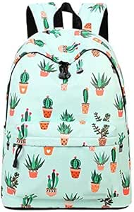 2019 bookbag