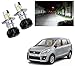 Auto Pearl Premium Quality RTD High Brightness 35 Watt. 3500 Lumens 6 LED Head Lamp Bulb Set of 2 pcs. For - Maruti Suzuki Ertiga Type-1 RS.2999.00