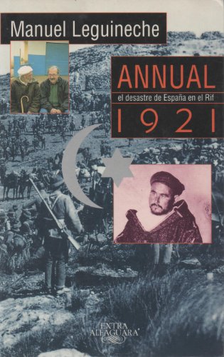 Download Annual 1921