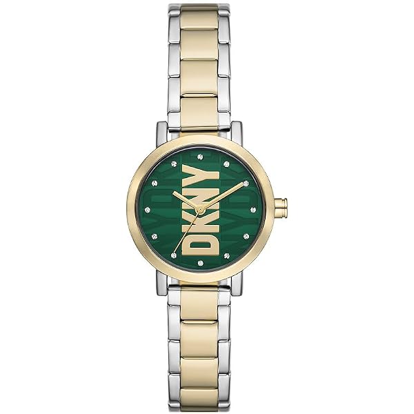 DKNY Women display picture 1