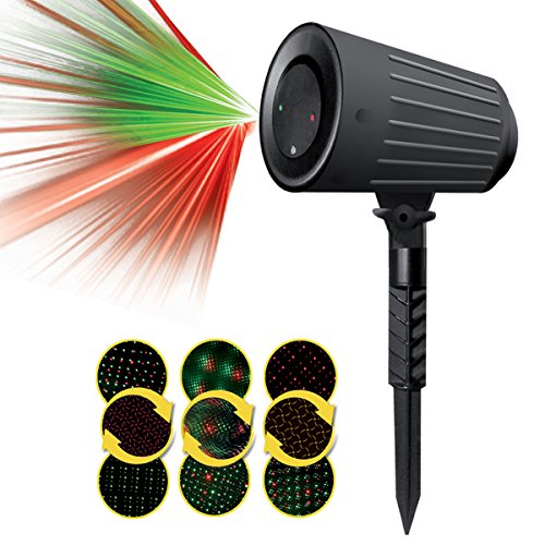 Preisvergleich Produktbild Ich - Einfach unverbesserlich 3 - Sprechende Minions Figuren