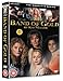 Band of Gold: The Complete Series [DVD]