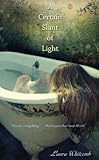 A Certain Slant of Light (English Edition) by 