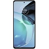 Smartfon Motorola Smartfon Motorola Moto G72 6/128GB 6