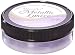 Produktbild Deco Art Metallic Glanz Wachs Finish 1oz-Majestic violett, Anderen, Mehrfarbig