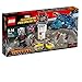 Price comparison product image LEGO 76051 Marvel Super Heroes Super Hero Airport Battle