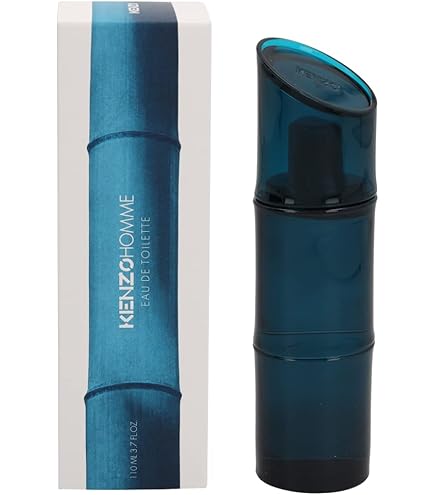 KENZO POWER EDT 60ML : Amazon.com.tr: Kişisel Bakım ve Kozmetik