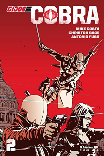 Download Cobra. G.I. Joe: 2 Download Cobra. G.I. Joe: 2