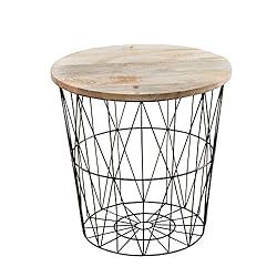 Couchtisch Korb Preisvergleich - günstige Angebote bei yopi.de