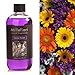 Produktbild Millefiori Milano Nachfüllflasche Raumduft Natural Fragrance Melody Flowers (0,5l)