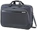 Produktbild Samsonite Vectura Bailhandle Tasche für Notebook bis 43,9 cm (17,3 Zoll) sea grau