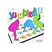 Produktbild Delmkin Kinderspiel twister game Funny Party Spielzeug Familienspiel