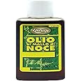 KODRAP olio abbronzante al mallo noce 100 ml