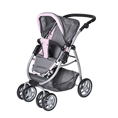 Knorr Toys Knorr90710