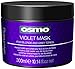 OSMO Silverising Violet Mask 300 ml