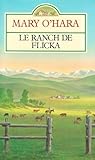 Le Ranch de Flicka