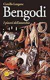 Image de Bengodi